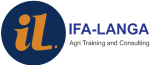 Logo-W.png